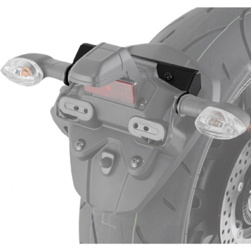Givi tst2132 cheap